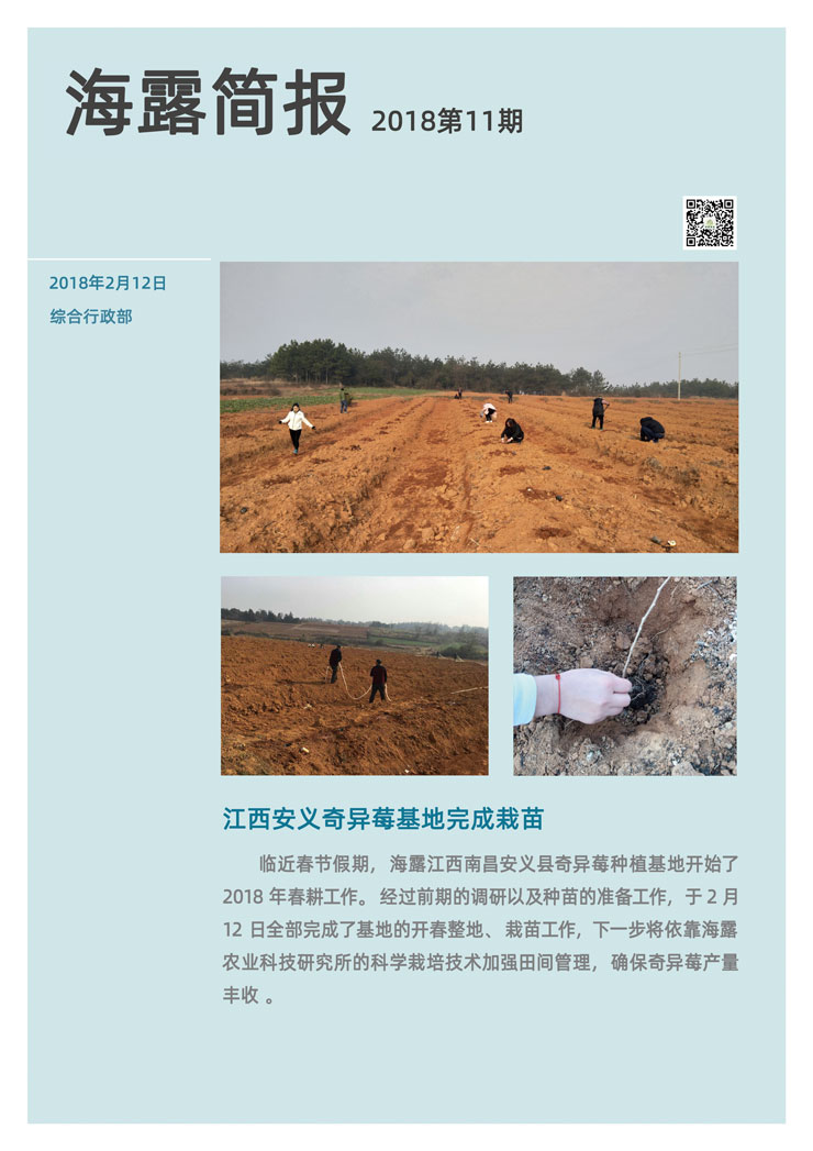 南宫NG·28(中国)相信品牌力量有限公司