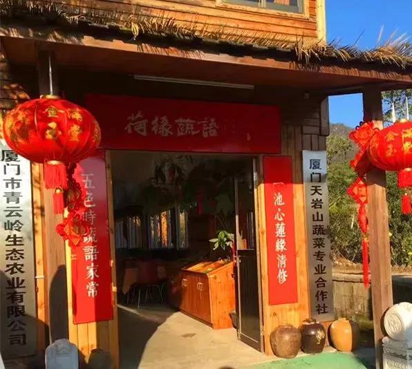 南宫NG·28(中国)相信品牌力量有限公司