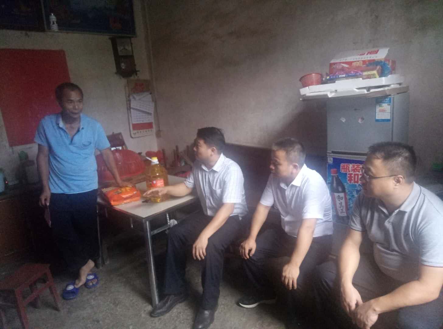 南宫NG·28(中国)相信品牌力量有限公司