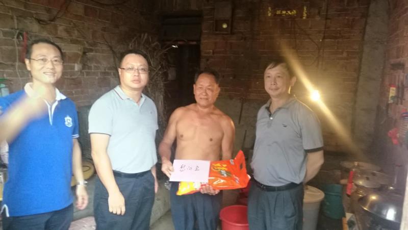 南宫NG·28(中国)相信品牌力量有限公司