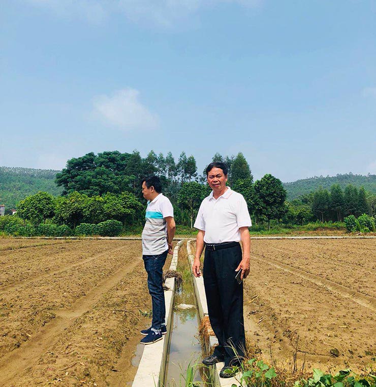 南宫NG·28(中国)相信品牌力量有限公司