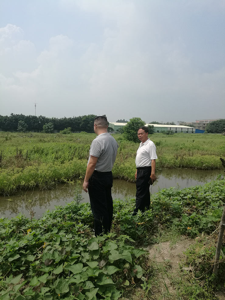 南宫NG·28(中国)相信品牌力量有限公司