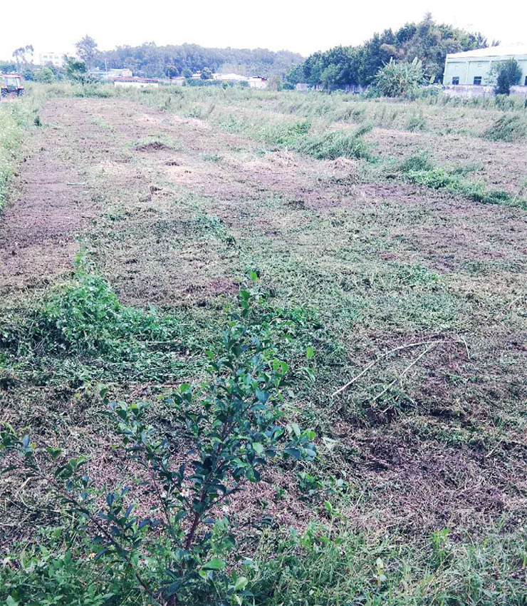 南宫NG·28(中国)相信品牌力量有限公司