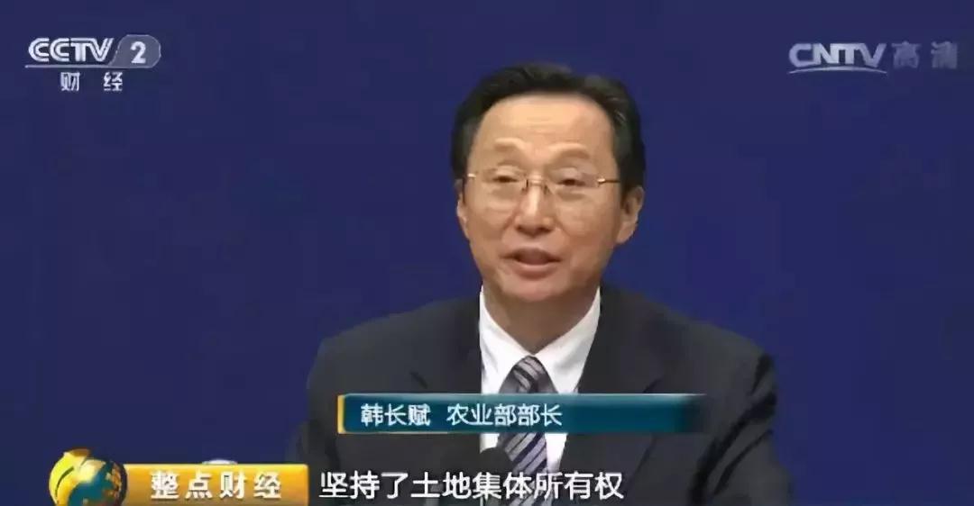 南宫NG·28(中国)相信品牌力量有限公司