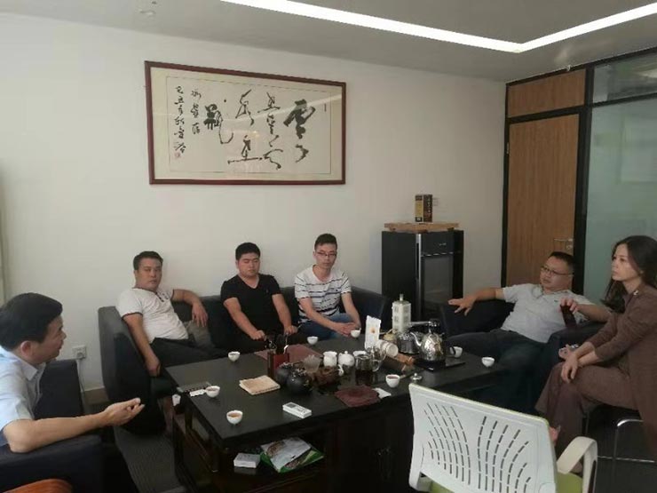 南宫NG·28(中国)相信品牌力量有限公司