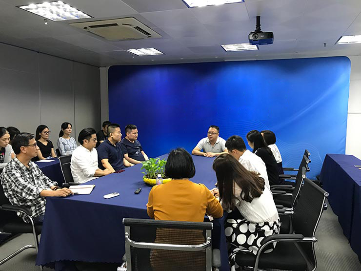 南宫NG·28(中国)相信品牌力量有限公司