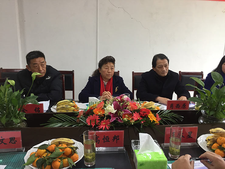 南宫NG·28(中国)相信品牌力量有限公司