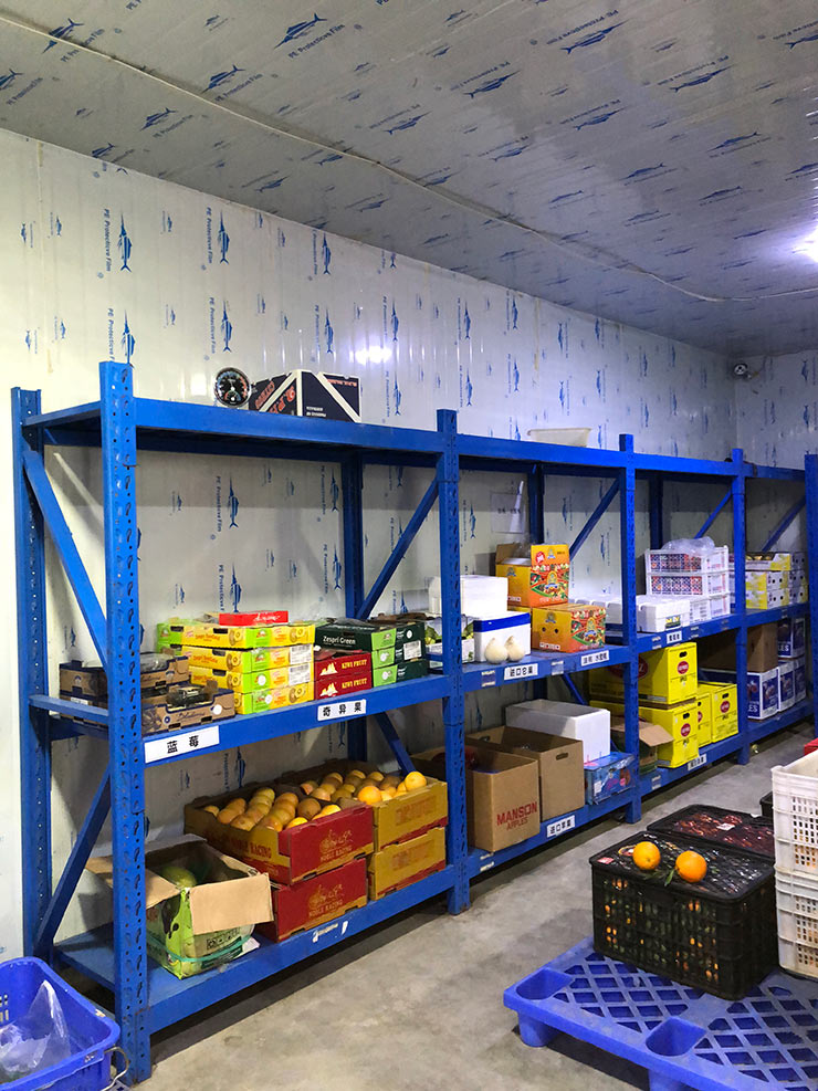 南宫NG·28(中国)相信品牌力量有限公司