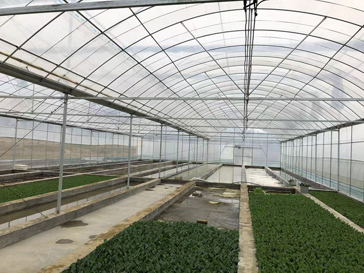 南宫NG·28(中国)相信品牌力量有限公司