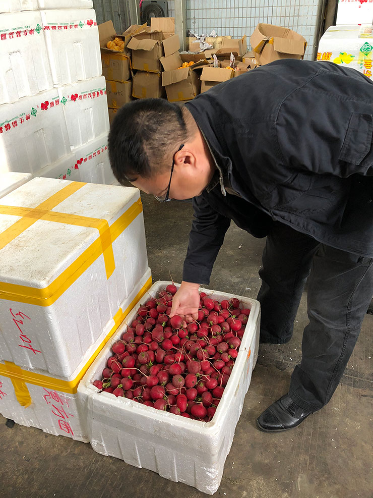 南宫NG·28(中国)相信品牌力量有限公司