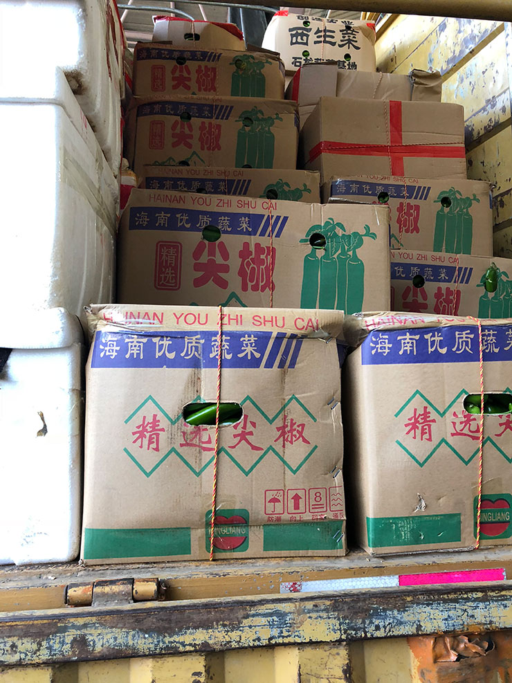 南宫NG·28(中国)相信品牌力量有限公司