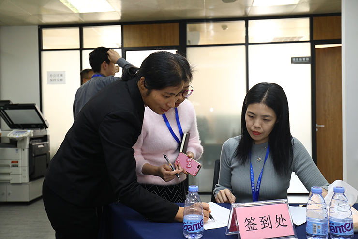 南宫NG·28(中国)相信品牌力量有限公司