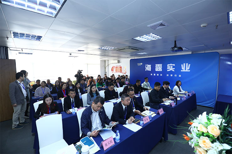 南宫NG·28(中国)相信品牌力量有限公司