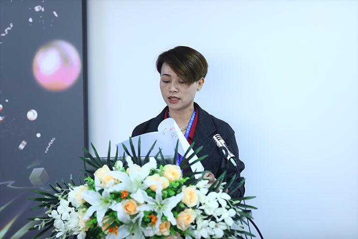 南宫NG·28(中国)相信品牌力量有限公司