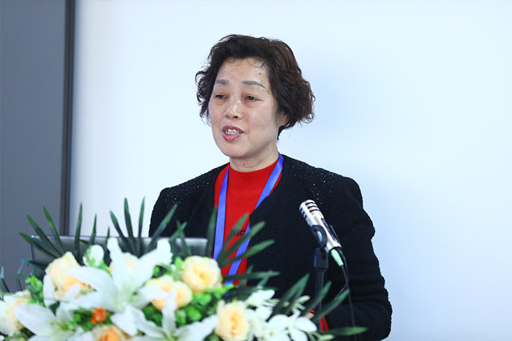 南宫NG·28(中国)相信品牌力量有限公司