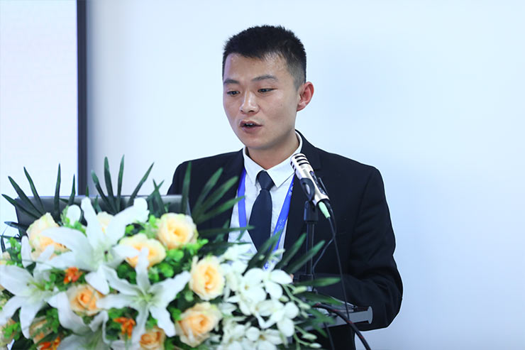 南宫NG·28(中国)相信品牌力量有限公司