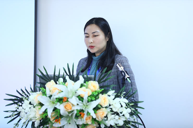 南宫NG·28(中国)相信品牌力量有限公司