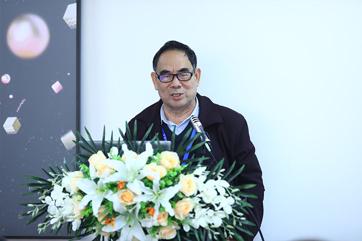 南宫NG·28(中国)相信品牌力量有限公司