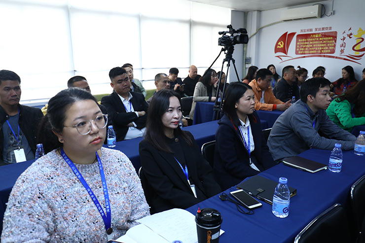 南宫NG·28(中国)相信品牌力量有限公司