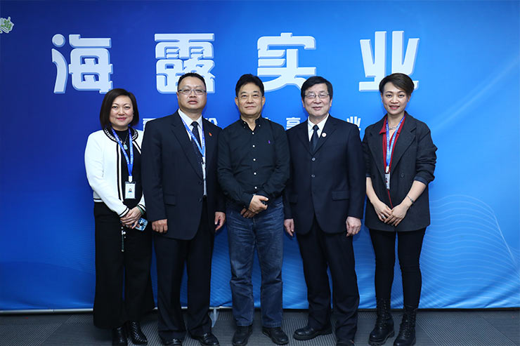 南宫NG·28(中国)相信品牌力量有限公司