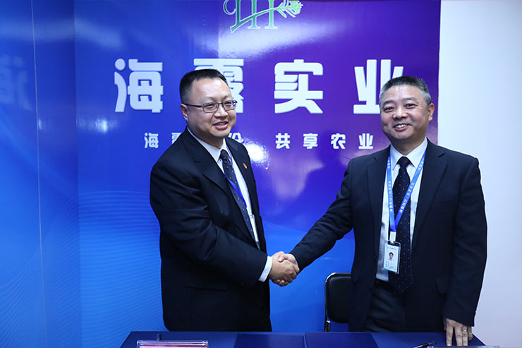 南宫NG·28(中国)相信品牌力量有限公司