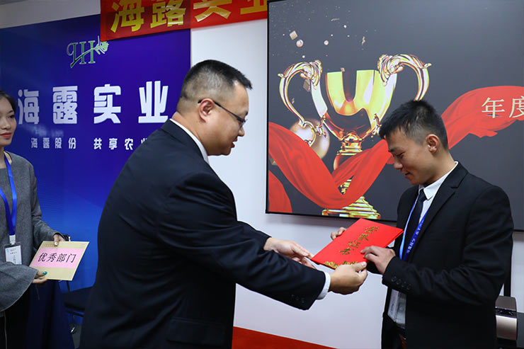 南宫NG·28(中国)相信品牌力量有限公司