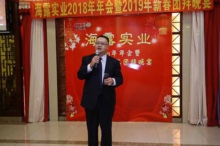 南宫NG·28(中国)相信品牌力量有限公司