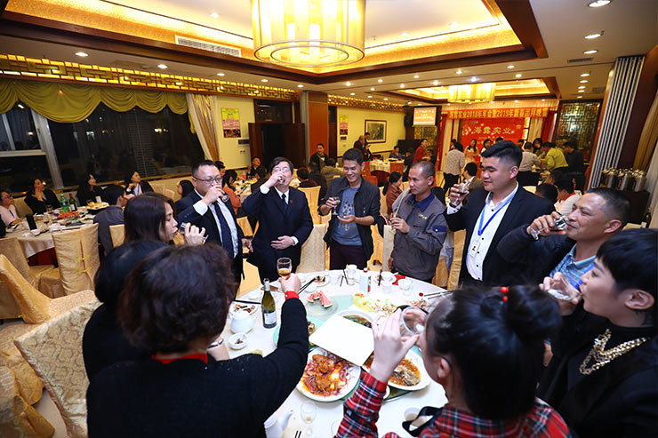 南宫NG·28(中国)相信品牌力量有限公司