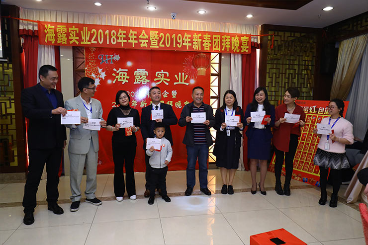 南宫NG·28(中国)相信品牌力量有限公司