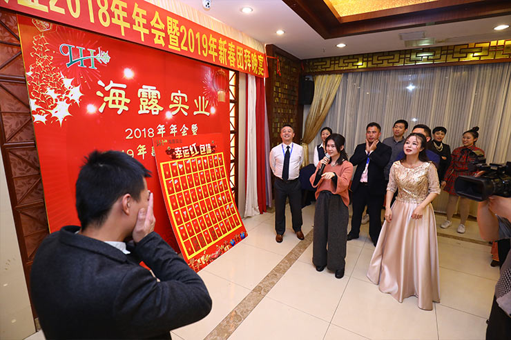 南宫NG·28(中国)相信品牌力量有限公司