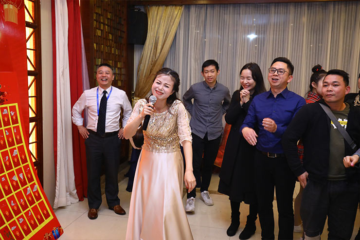 南宫NG·28(中国)相信品牌力量有限公司