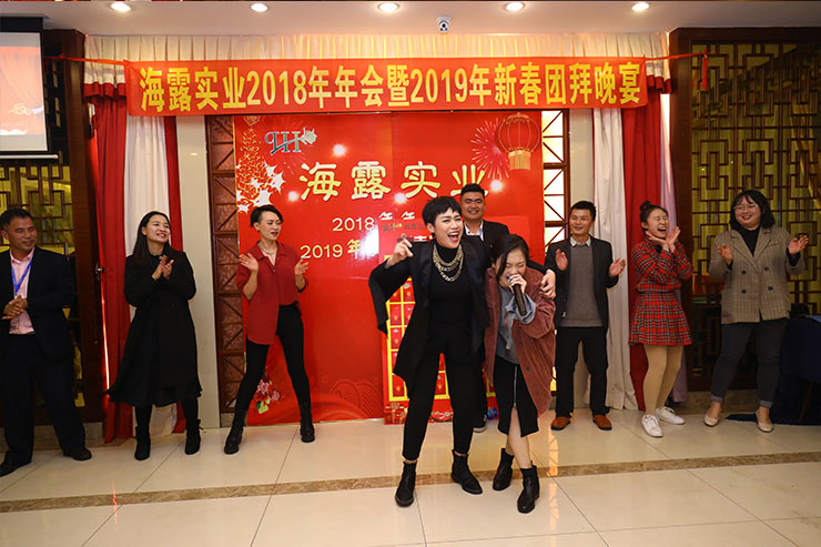 南宫NG·28(中国)相信品牌力量有限公司