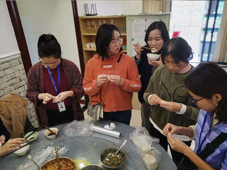 南宫NG·28(中国)相信品牌力量有限公司