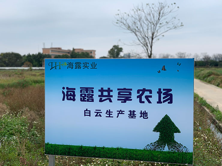 南宫NG·28(中国)相信品牌力量有限公司