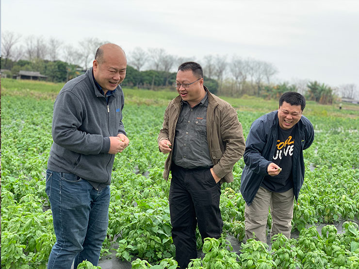 南宫NG·28(中国)相信品牌力量有限公司