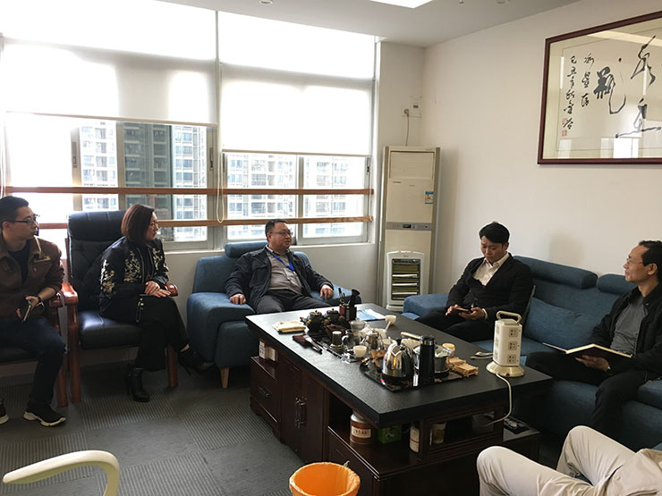 南宫NG·28(中国)相信品牌力量有限公司