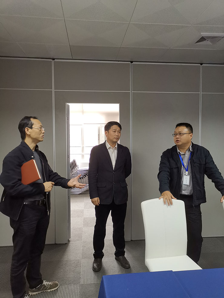 南宫NG·28(中国)相信品牌力量有限公司