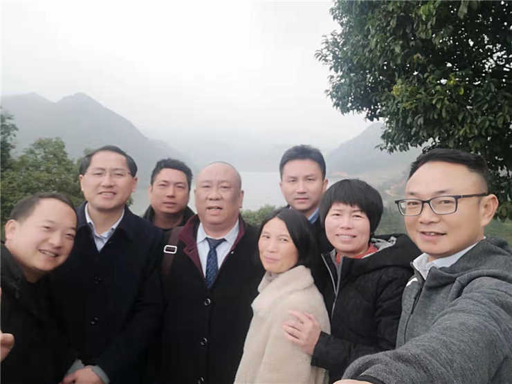 南宫NG·28(中国)相信品牌力量有限公司