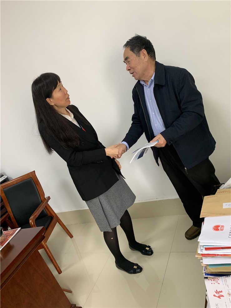 南宫NG·28(中国)相信品牌力量有限公司