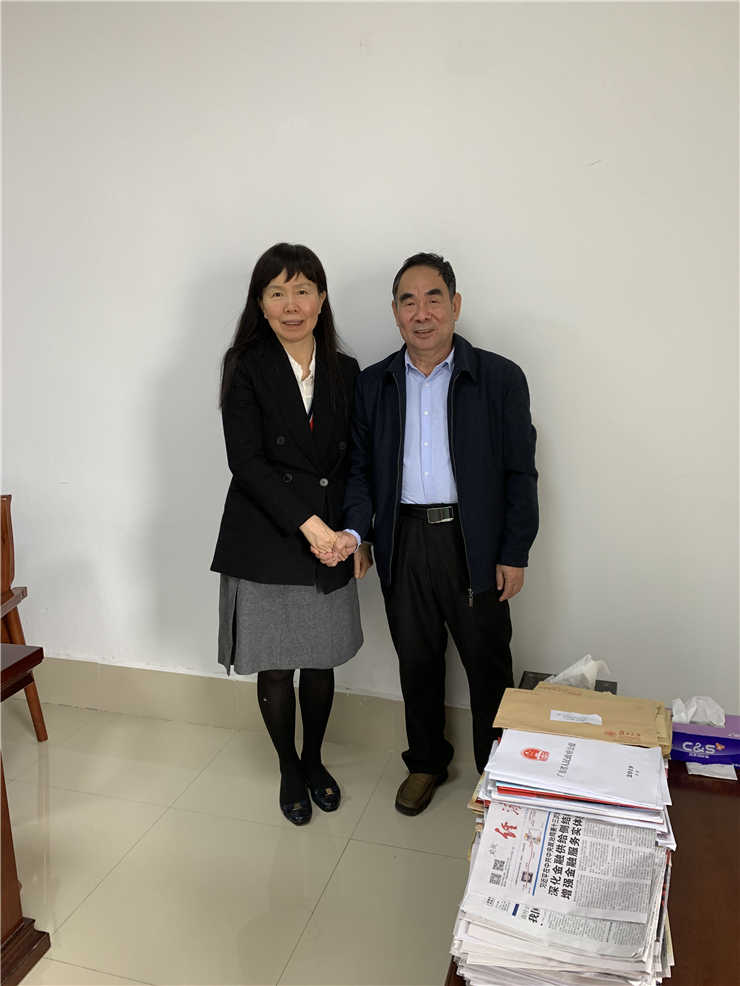 南宫NG·28(中国)相信品牌力量有限公司