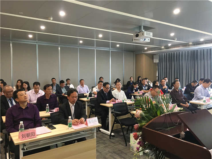 南宫NG·28(中国)相信品牌力量有限公司