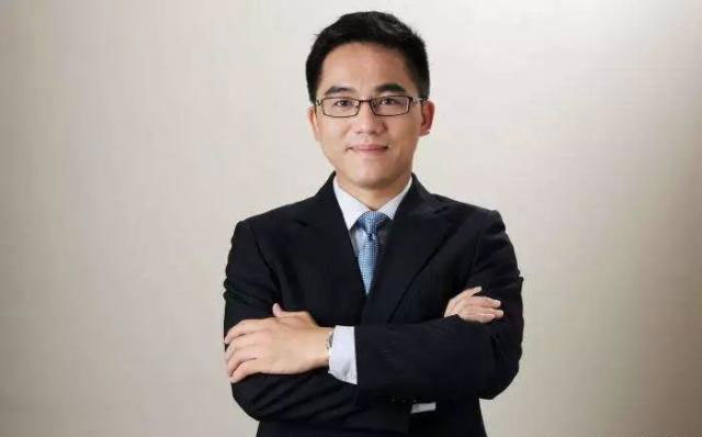 南宫NG·28(中国)相信品牌力量有限公司