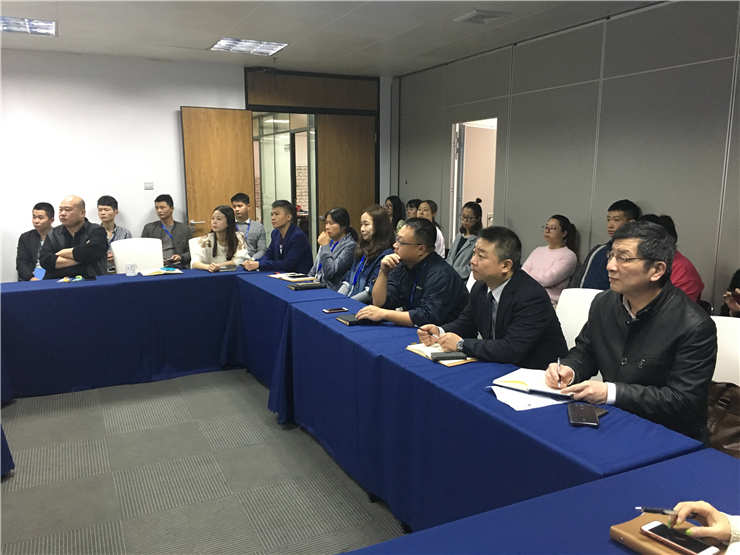 南宫NG·28(中国)相信品牌力量有限公司