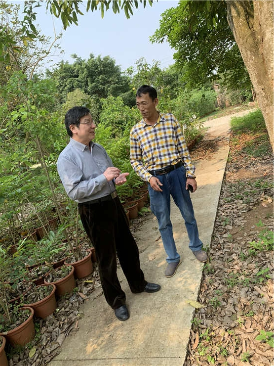 南宫NG·28(中国)相信品牌力量有限公司