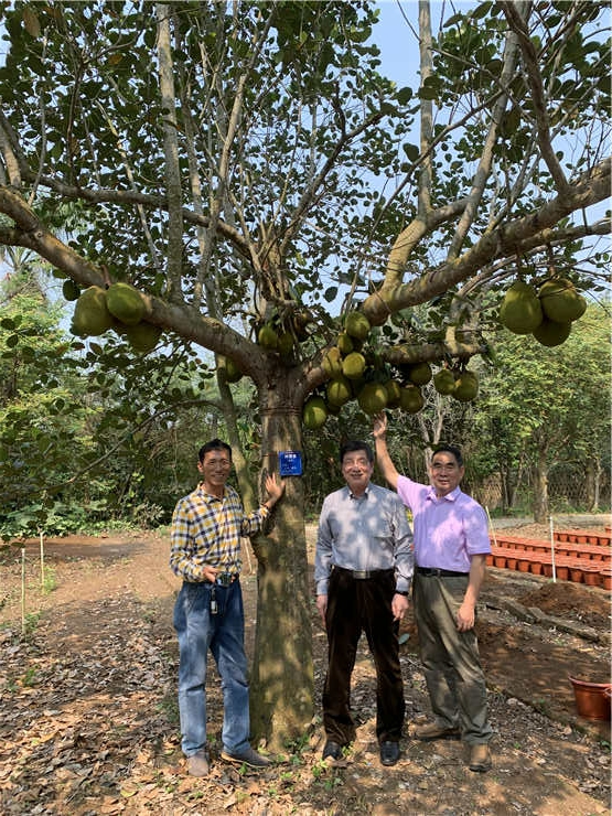 南宫NG·28(中国)相信品牌力量有限公司