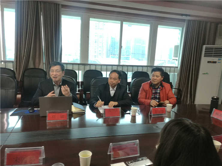 南宫NG·28(中国)相信品牌力量有限公司