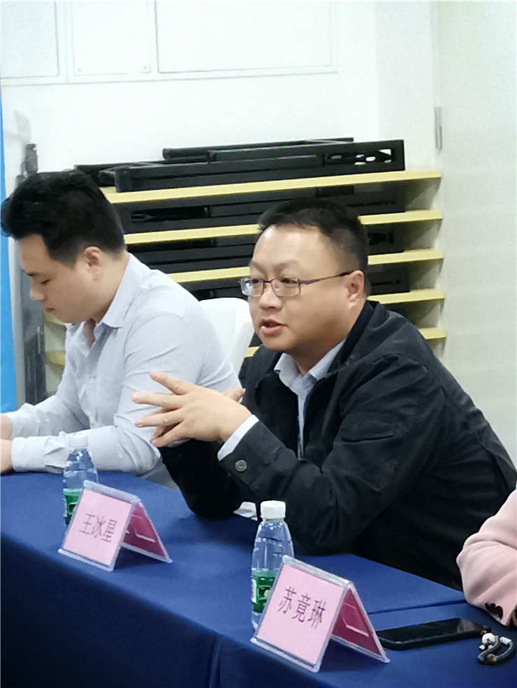 南宫NG·28(中国)相信品牌力量有限公司