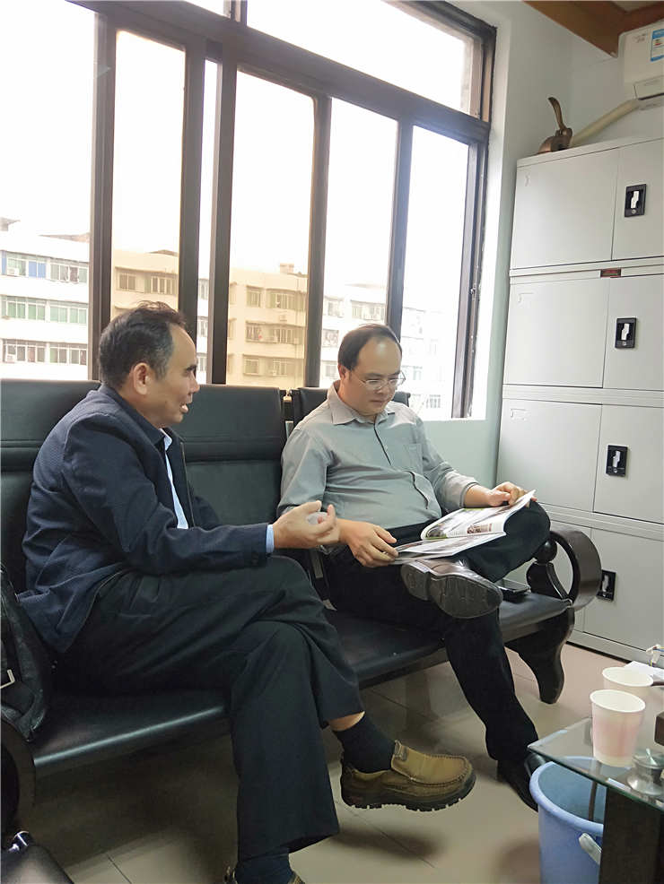 南宫NG·28(中国)相信品牌力量有限公司