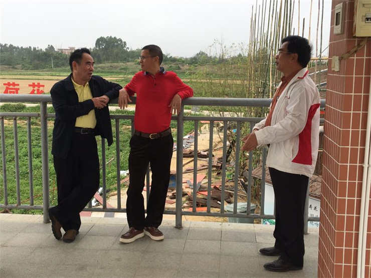 南宫NG·28(中国)相信品牌力量有限公司