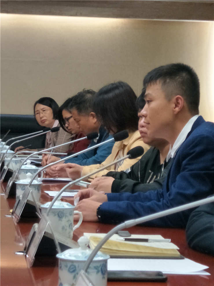 南宫NG·28(中国)相信品牌力量有限公司